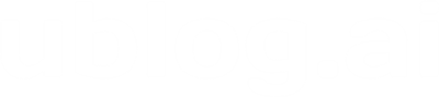 header-logo